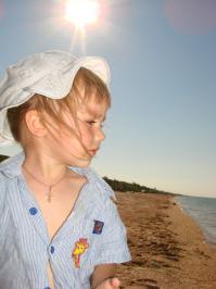 Лучшие фотографии, сделанные непрофессионалами