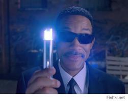 Сначала делаем так