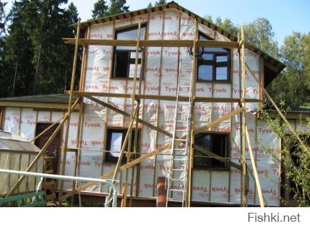 ДАЙТЕ МНЕ ТАКИХ 4 КУБА, Я ИМИ ДОМ ОБОШЬЮ...