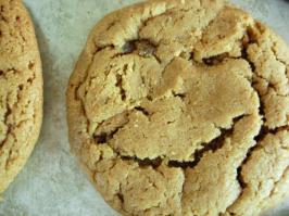 Я ЗЛОЕ ПЕЧЕНЬКО
....