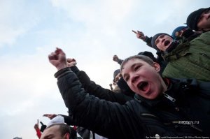 давай ещё!!! давай ещё!!! давай ещё!!!