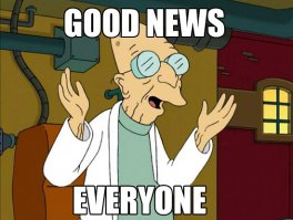 Самый большой в мире: все подробности о проекте «Кортеж»