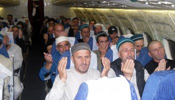 с такими не страшно лететь - точно ничего не случится ))