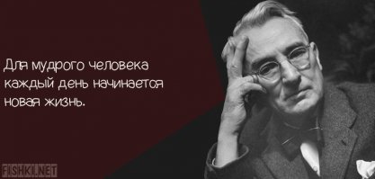 обычно у всех не так всё радужно