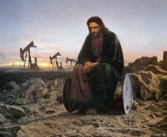 так вроде лучше