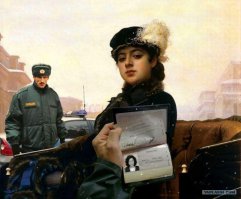 так вроде лучше