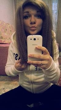 Подборка ТП