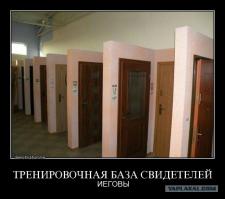 Фишкина солянка за 01.11.2014