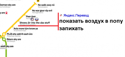 вот один из перлов!! 
почемы убрали ссылку???
вот повторяю.