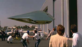 Хе, это ж из фильма "полёт навигатора" 1986г.
то же мне, горе изобретатели.