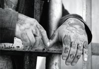 Если бы у знаменитостей были татуировки