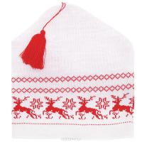 Модные вещи моего детства