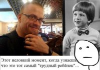 Звезды Голливуда: были - стали