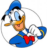 Как храпит уточка