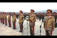 Награда нашла героя