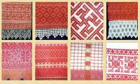 Языческий кулон