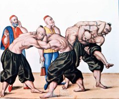 Кому-то стоит задуматься