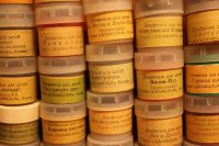 Чудака замучила ностальжи по видику