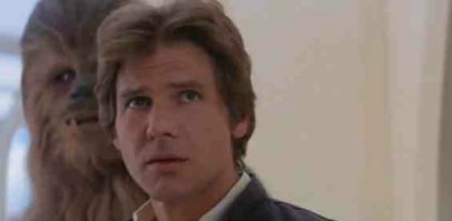 Для олдфагов