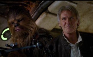 Для олдфагов