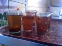 Назад в СССP