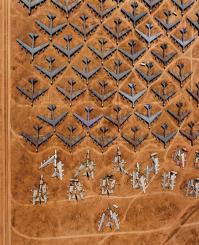 злые самолетики покрошили добрых