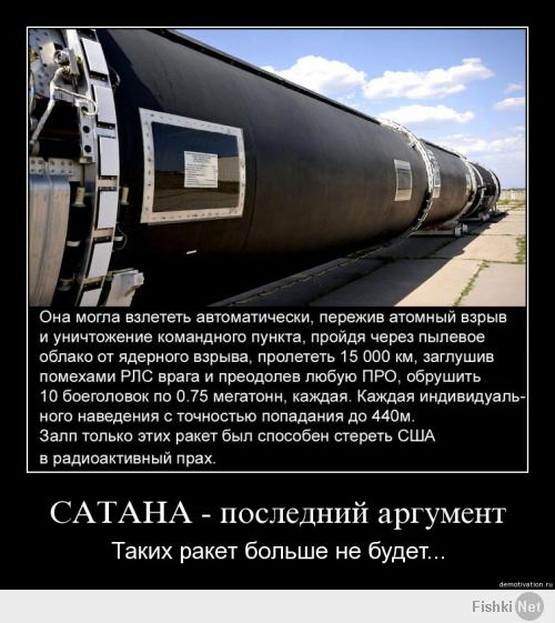 Не надо стесняться своих комплексов (с)