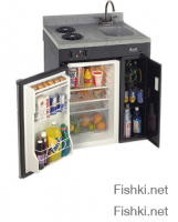 Вещи, которые помогут сэкономить пространство