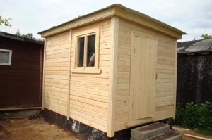 Русская версия.