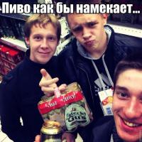 Фишкина солянка за 29.10.2014