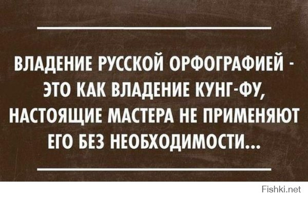Новогодний подарок любимой Доченьке