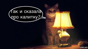 Вертолётик