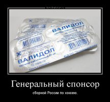 Хоккей. Финал ЧМ. Россия-Канада