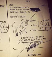 Немножко не в тему.. но все же..