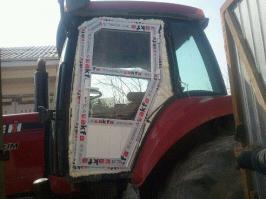 Я все починил!