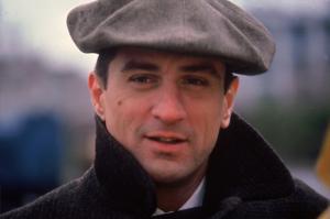 С днём рождения! "Лапша"