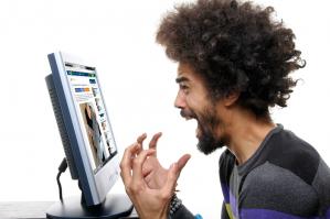 Ну было ведь уже!!!