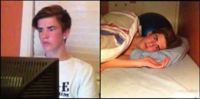 Жертвы пластической хирургии