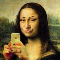20 знаменитостей без бровей. Их просто не узнать!