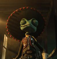 Озвучка в Мультфильмах