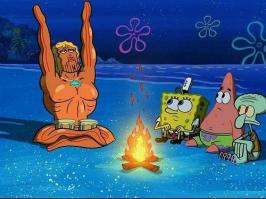 Озвучка в Мультфильмах