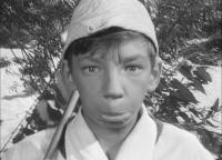 Солянка для Майдана. Часть 148