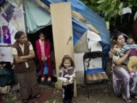 это франция