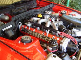 Это стиль жизни!