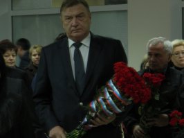 МРИЯ - это достижение Советского Народа!
НО не украины......