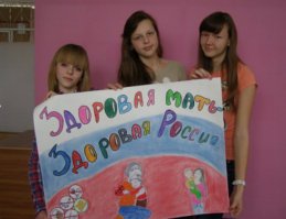 15 способов, как дожить до 100 лет