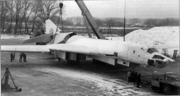 ШОЙГУ - МОЛОДЕЦ!
А наши соседи 15 лет назад их порезали:
сами обслуживать не захотели, а нам вернуть 
национальная черта характера не дала...
Д.е.билы, что еще скажешь?!