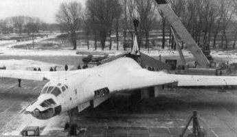 ШОЙГУ - МОЛОДЕЦ!
А наши соседи 15 лет назад их порезали:
сами обслуживать не захотели, а нам вернуть 
национальная черта характера не дала...
Д.е.билы, что еще скажешь?!