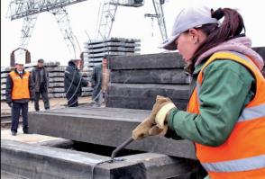 Некоторые выглядели бы именно так (если кто не в курсе: это - работа:))