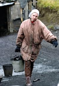 Некоторые выглядели бы именно так (если кто не в курсе: это - работа:))